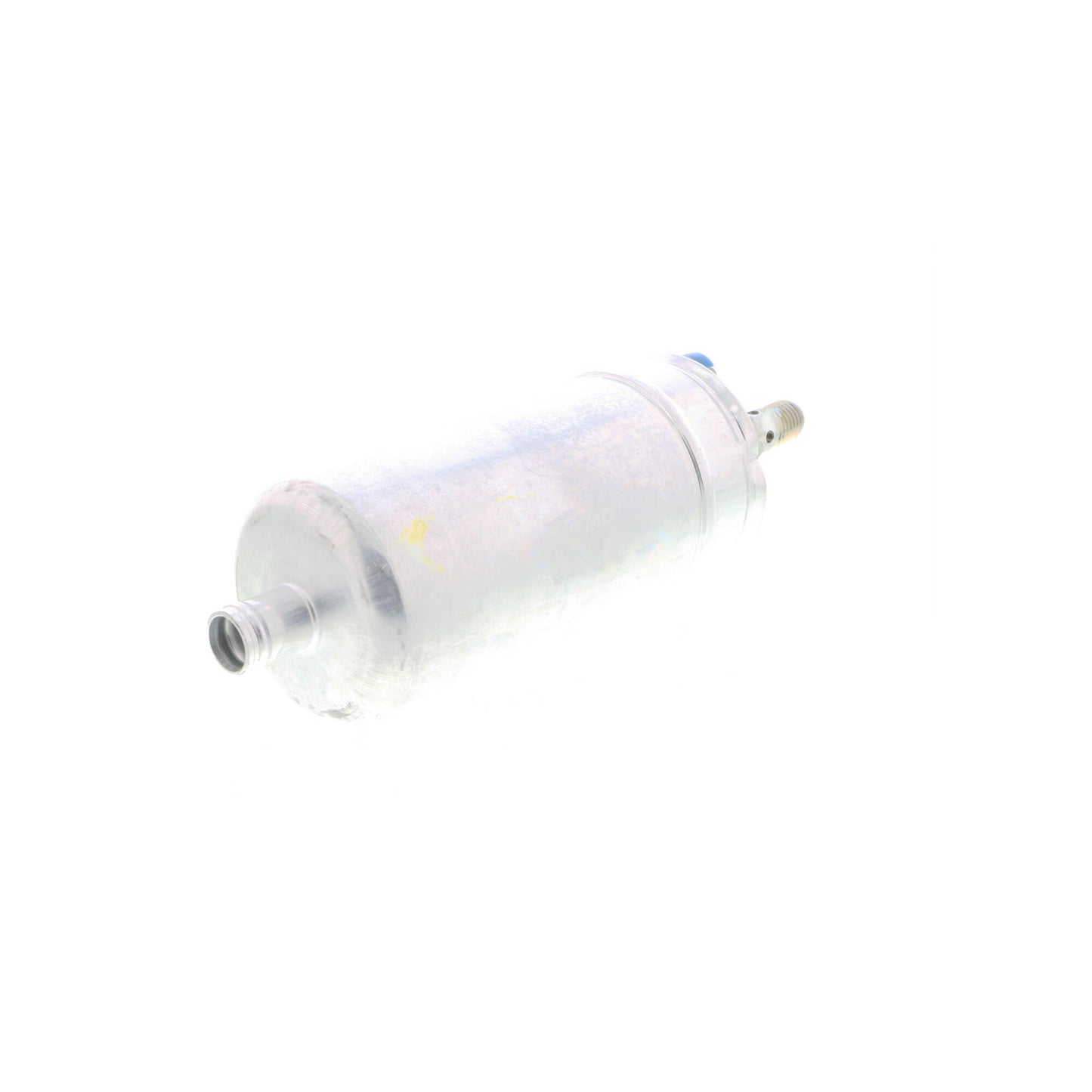 VEMO Fuel Pump V30-09-0003