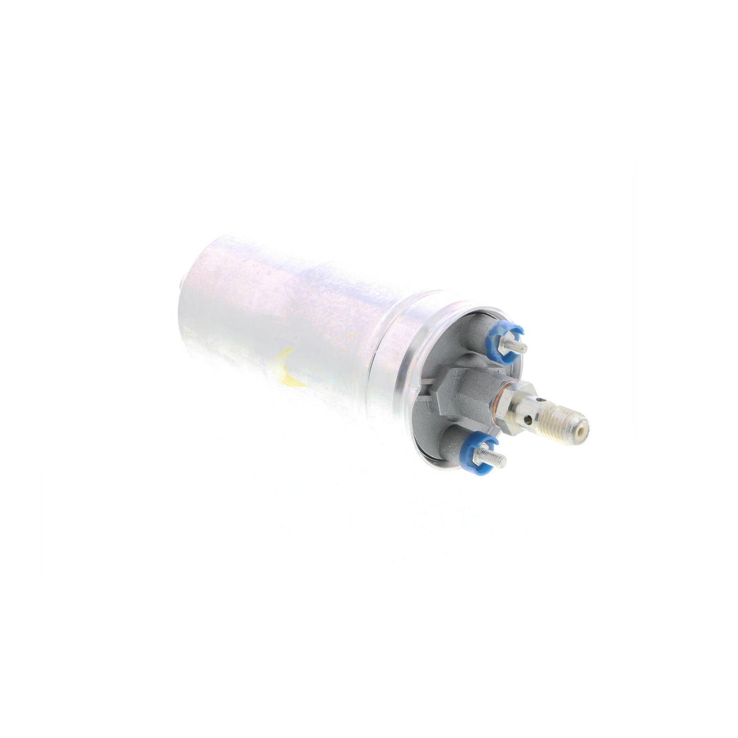 VEMO Fuel Pump V30-09-0003