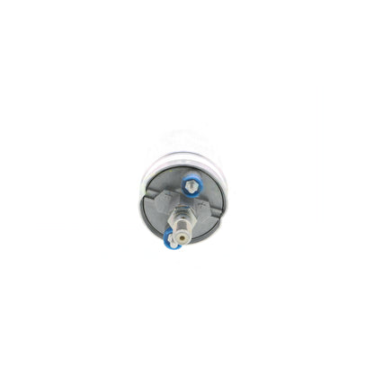 VEMO Fuel Pump V30-09-0003