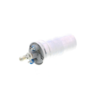 VEMO Fuel Pump V30-09-0003