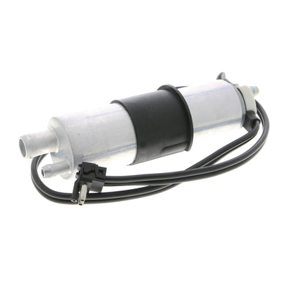 VEMO Fuel Pump V30-09-0004