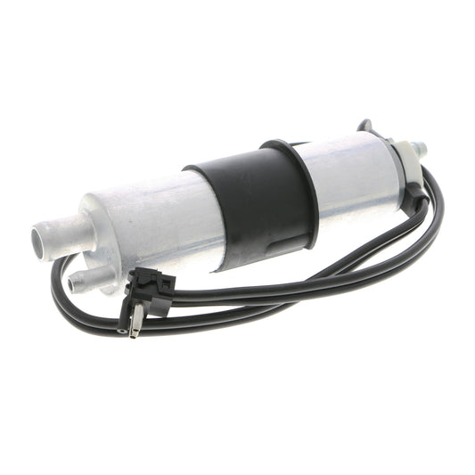 VEMO Fuel Pump V30-09-0004