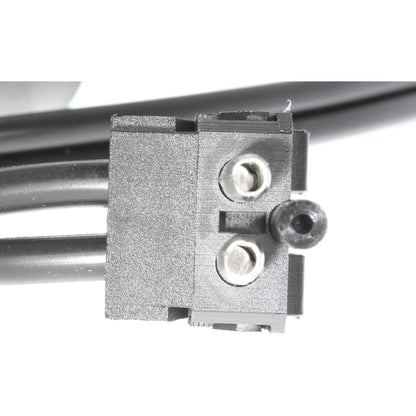 VEMO Fuel Pump V30-09-0004