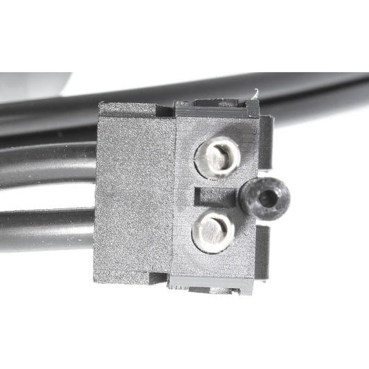 VEMO Fuel Pump V30-09-0004