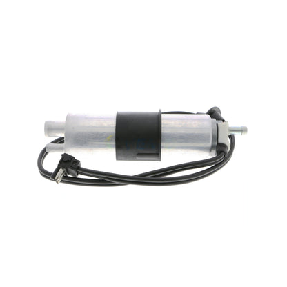 VEMO Fuel Pump V30-09-0004