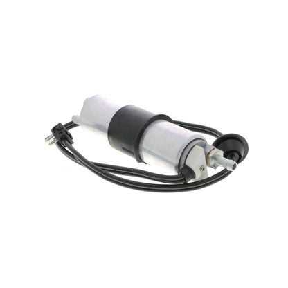 VEMO Fuel Pump V30-09-0004