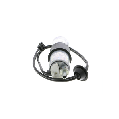 VEMO Fuel Pump V30-09-0004