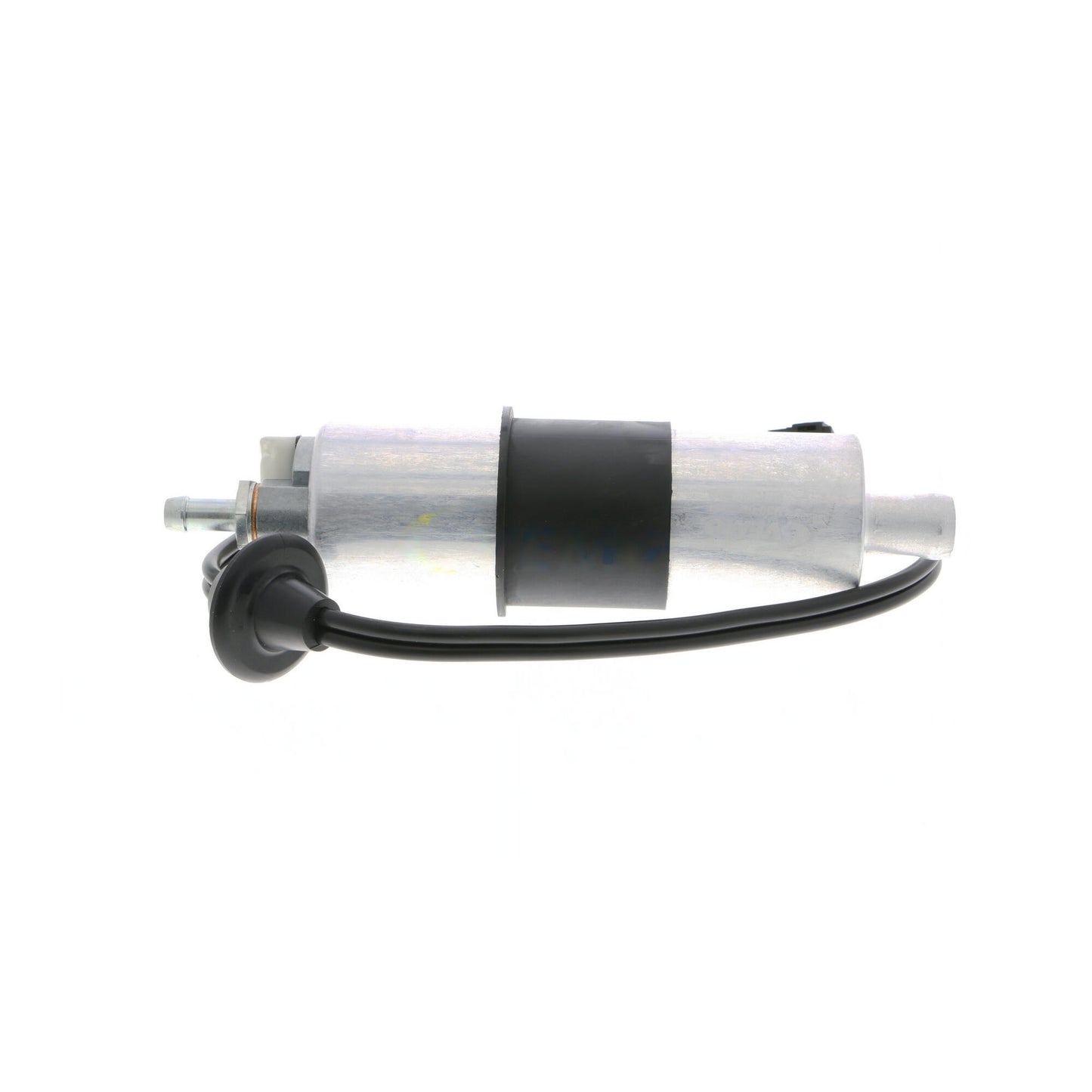 VEMO Fuel Pump V30-09-0004