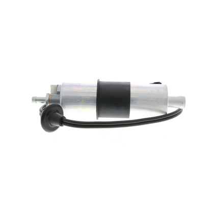 VEMO Fuel Pump V30-09-0004