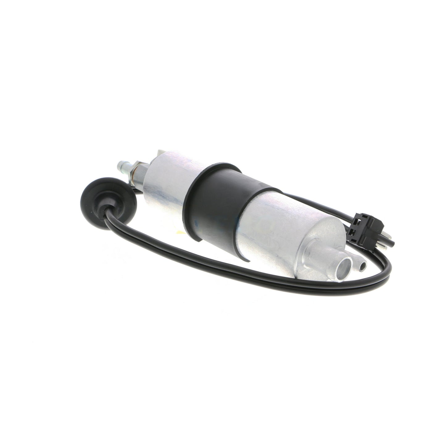 VEMO Fuel Pump V30-09-0004