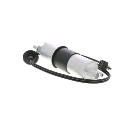 VEMO Fuel Pump V30-09-0004