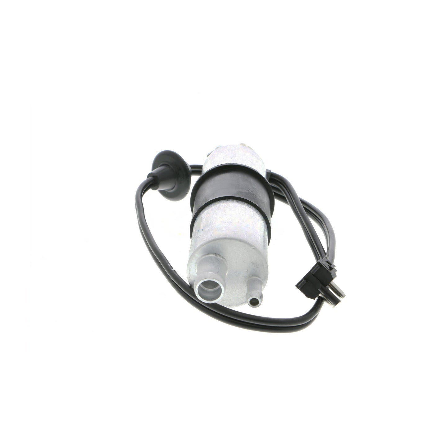 VEMO Fuel Pump V30-09-0004