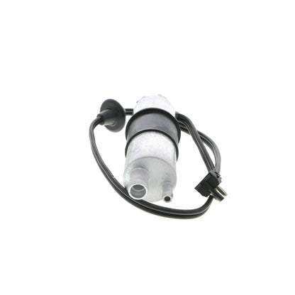 VEMO Fuel Pump V30-09-0004