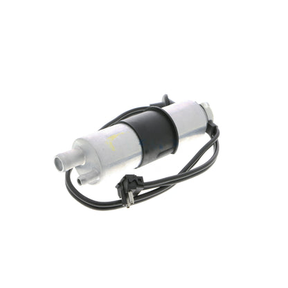 VEMO Fuel Pump V30-09-0004