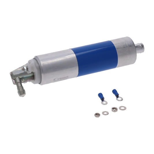 VEMO Fuel Pump V30-09-0006