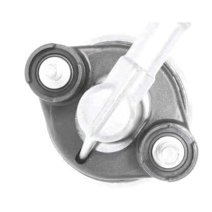 VEMO Fuel Pump V30-09-0006