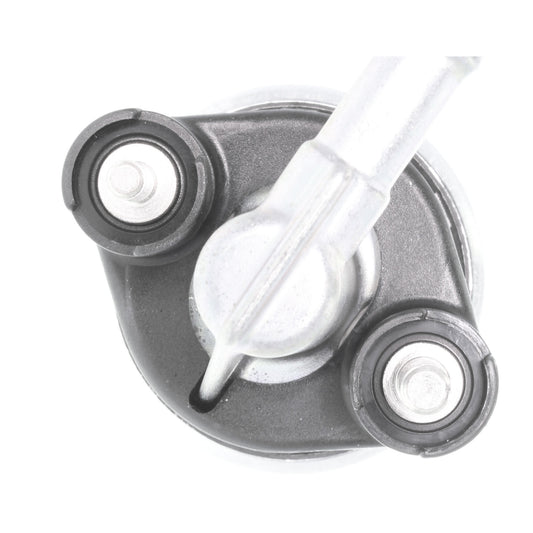 VEMO Fuel Pump V30-09-0006