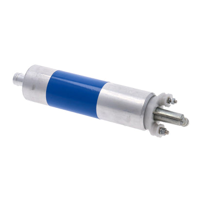 VEMO Fuel Pump V30-09-0006
