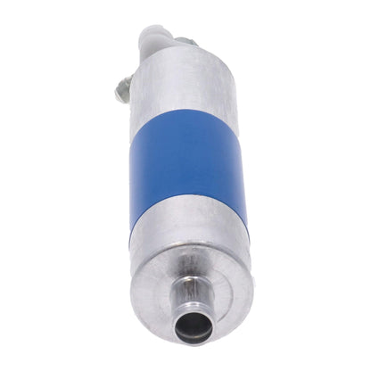 VEMO Fuel Pump V30-09-0006