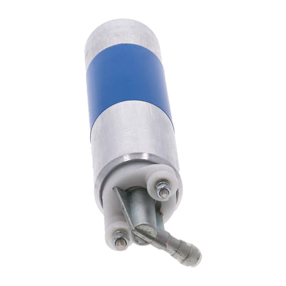 VEMO Fuel Pump V30-09-0006
