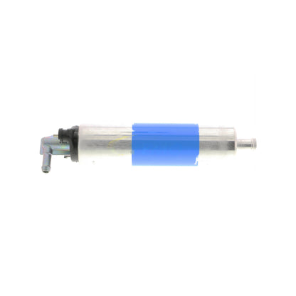 VEMO Fuel Pump V30-09-0006