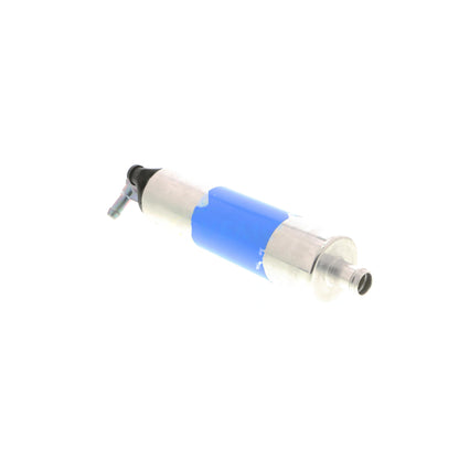 VEMO Fuel Pump V30-09-0006