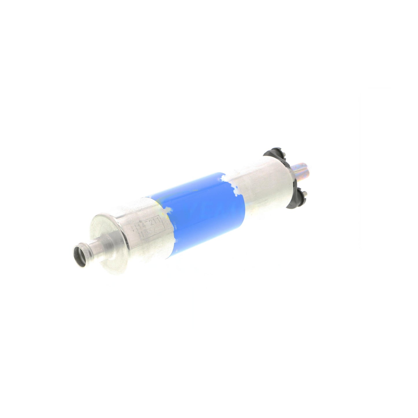 VEMO Fuel Pump V30-09-0006