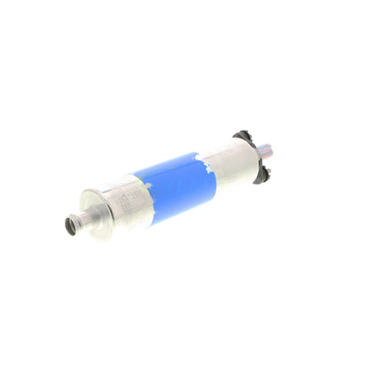 VEMO Fuel Pump V30-09-0006