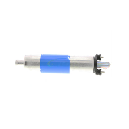 VEMO Fuel Pump V30-09-0006