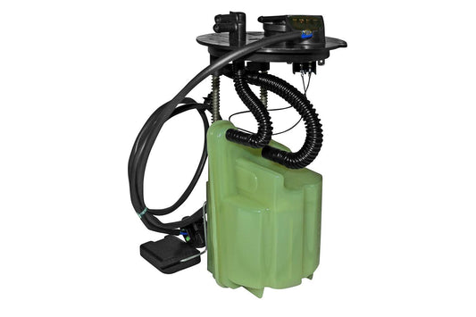 VEMO Fuel Feed Unit V30-09-0008