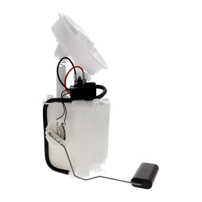 VEMO Fuel Feed Unit V30-09-0009
