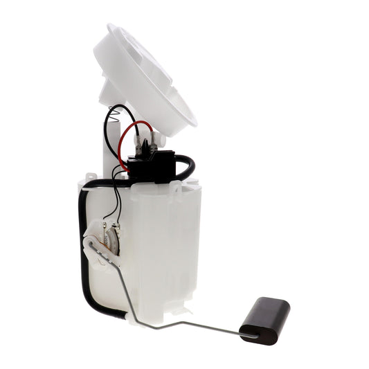 VEMO Fuel Feed Unit V30-09-0009