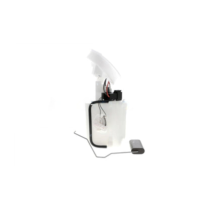 VEMO Fuel Feed Unit V30-09-0009