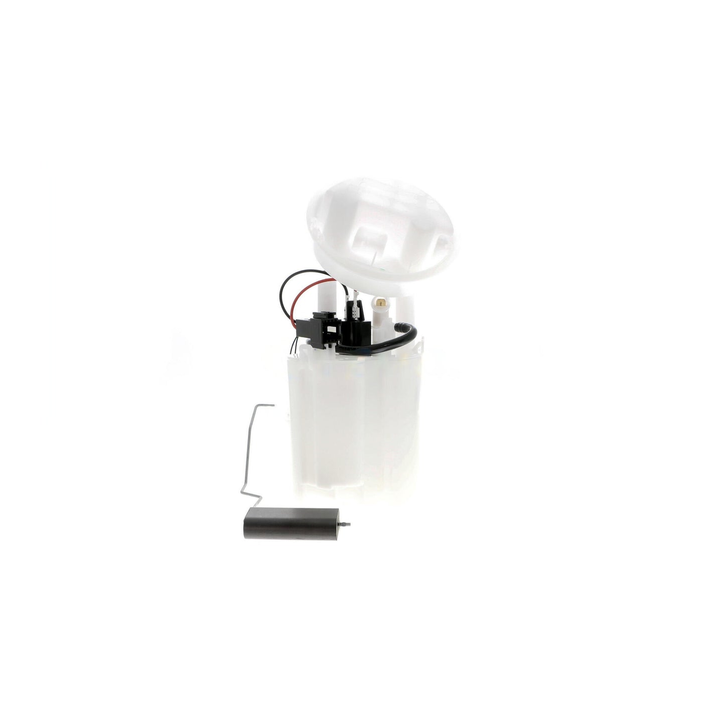 VEMO Fuel Feed Unit V30-09-0009