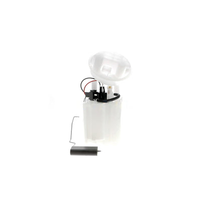 VEMO Fuel Feed Unit V30-09-0009