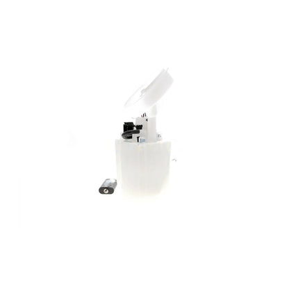 VEMO Fuel Feed Unit V30-09-0009