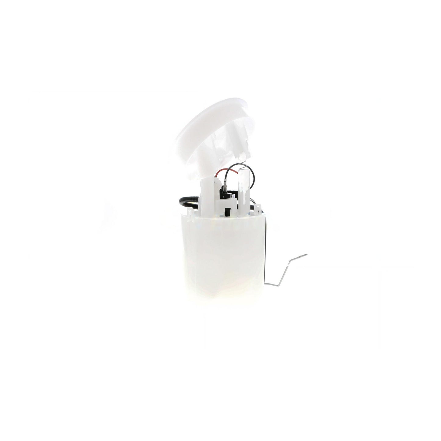 VEMO Fuel Feed Unit V30-09-0009