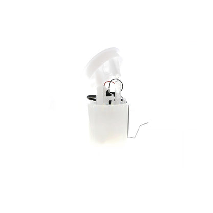 VEMO Fuel Feed Unit V30-09-0009