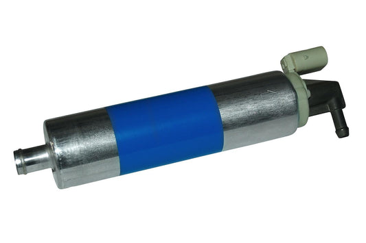 VEMO Fuel Pump V30-09-0010