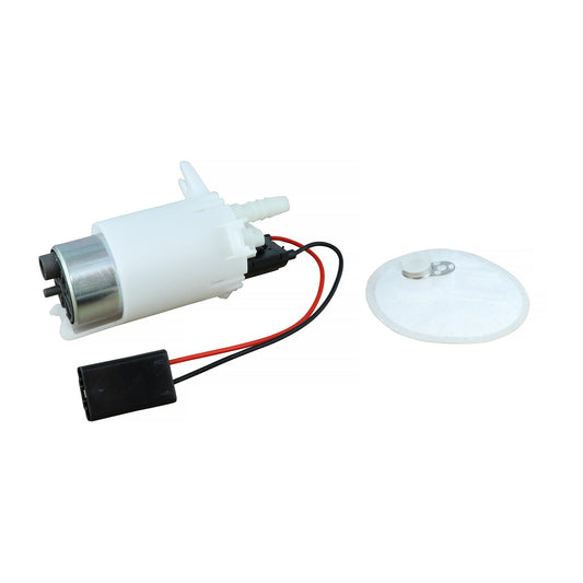 VEMO Fuel Pump V30-09-0011