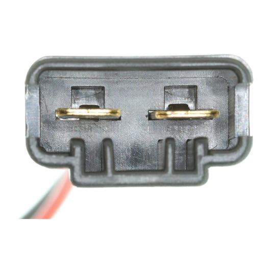 VEMO Fuel Pump V30-09-0011