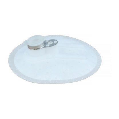 VEMO Fuel Pump V30-09-0011