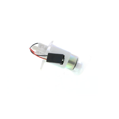 VEMO Fuel Pump V30-09-0011