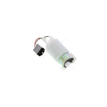 VEMO Fuel Pump V30-09-0011