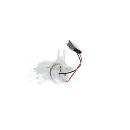 VEMO Fuel Pump V30-09-0011
