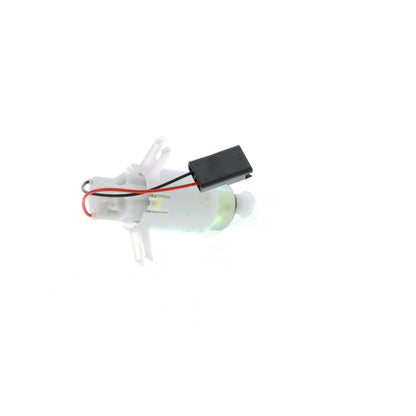 VEMO Fuel Pump V30-09-0011