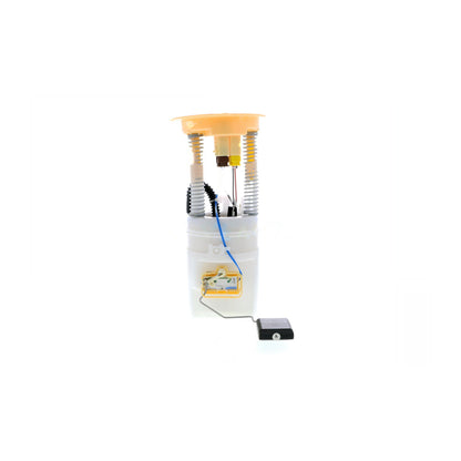 VEMO Fuel Feed Unit V30-09-0012