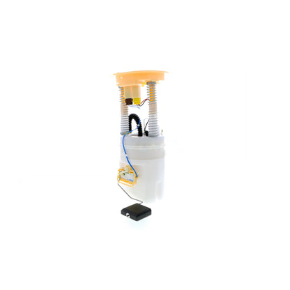 VEMO Fuel Feed Unit V30-09-0012
