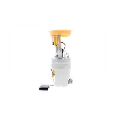 VEMO Fuel Feed Unit V30-09-0012