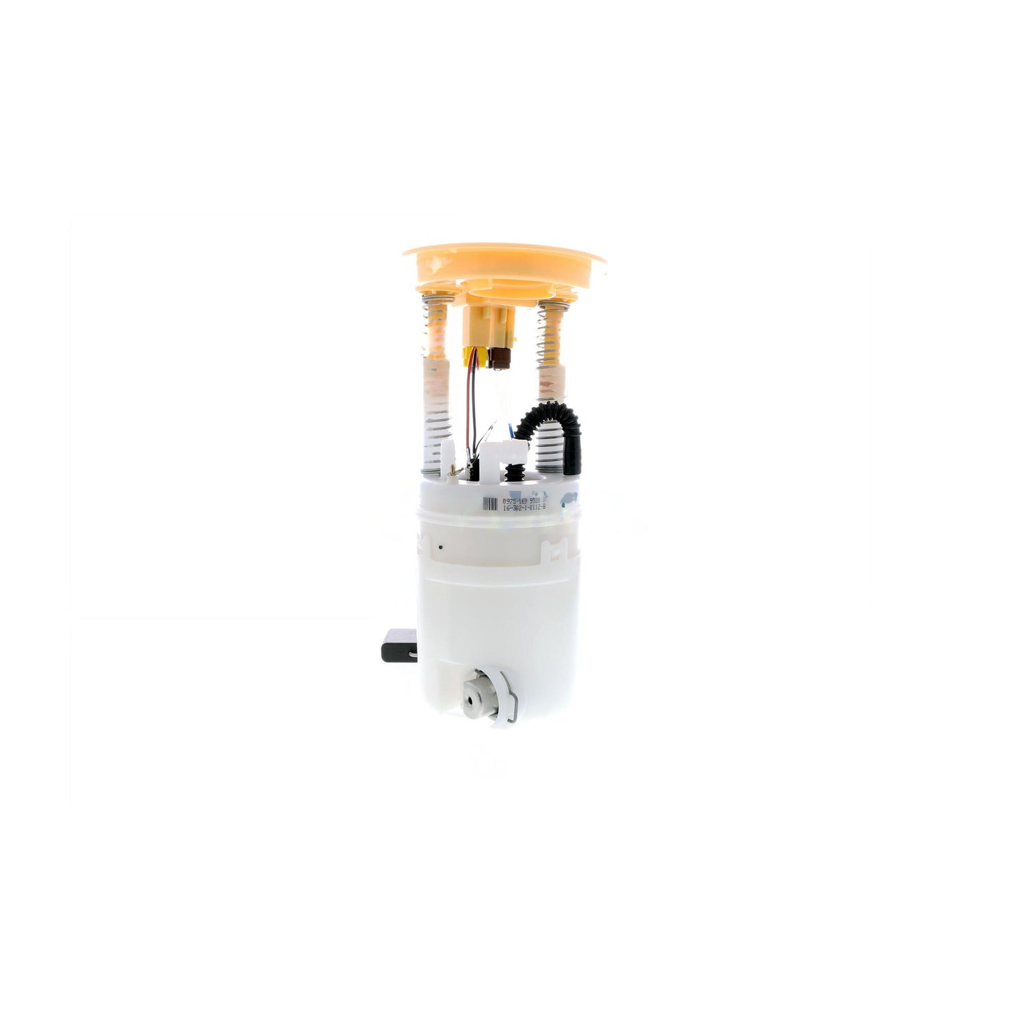 VEMO Fuel Feed Unit V30-09-0012